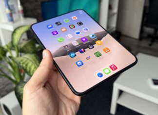 Az iPhone Duo 2026-ban 5 millió leszállított készülékig juthat, a „Crackgate” egyelőre nem módosítja az előrejelzést