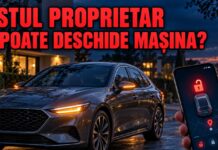 Használt, kapcsolt autót vett? Az előző tulaj még követheti és nyithatja is
