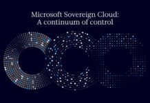 Szuverénebb Azure-t ígér a Microsoft Európának: helyben, akár offline is futhat az AI és a GitHub