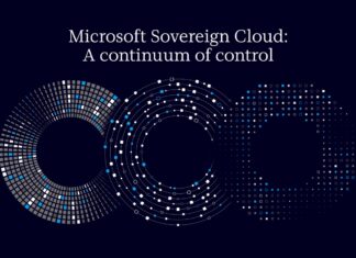 Szuverénebb Azure-t ígér a Microsoft Európának: helyben, akár offline is futhat az AI és a GitHub