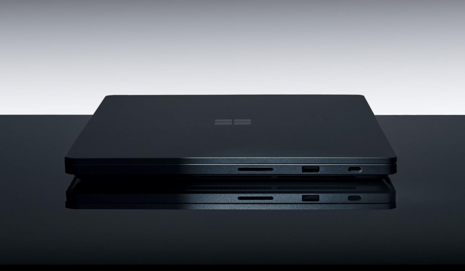Surface Laptop Ultra