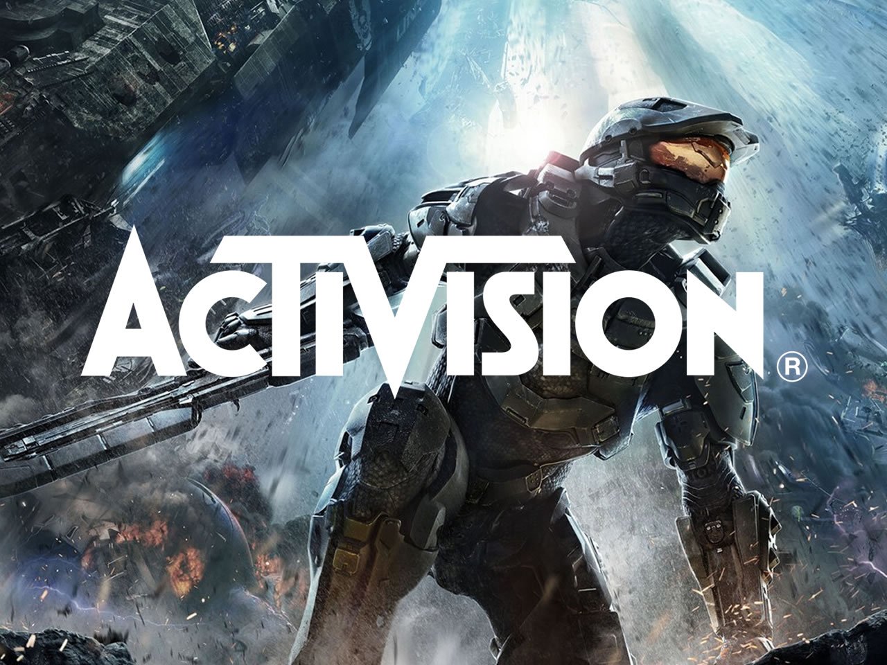 Újabb Xbox-leépítéseket erősített meg a Microsoft: az Activisionhez kerül a Halo fejlesztése 1 Újabb Xbox-leépítéseket erősített meg a Microsoft: az Activisionhez kerül a Halo fejlesztése