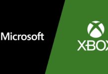 Újabb Xbox-leépítéseket erősített meg a Microsoft: az Activisionhez kerül a Halo fejlesztése
