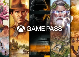 Modulárissá válhat az Xbox Game Pass: külön opció lehet a felhős játék és a multiplayer