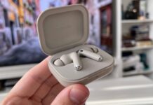 Motorola Moto Buds 2 Ultra: novemberi globális rajt és Bang & Olufsen-hangzás várható
