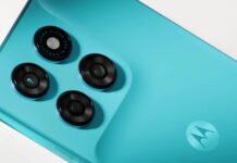 Hivatalos a Moto G47 Power: 7000 mAh-s akkumulátor, 108 MP-es kamera és 120 Hz-es kijelző