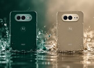 Geekbench-adatbázisban bukkant fel a Motorola Razr Flex, nem a legújabb Snapdragon chippel