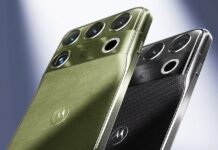 A Motorola Signature 27 november 5-én érkezik: Snapdragon 8 Elite Extreme Gen 6 és 200 MP-es periszkópkamera