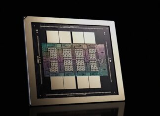 Az Nvidia GPU-nként évi 2000 dolláros AI-ügynöklicencet mérlegel