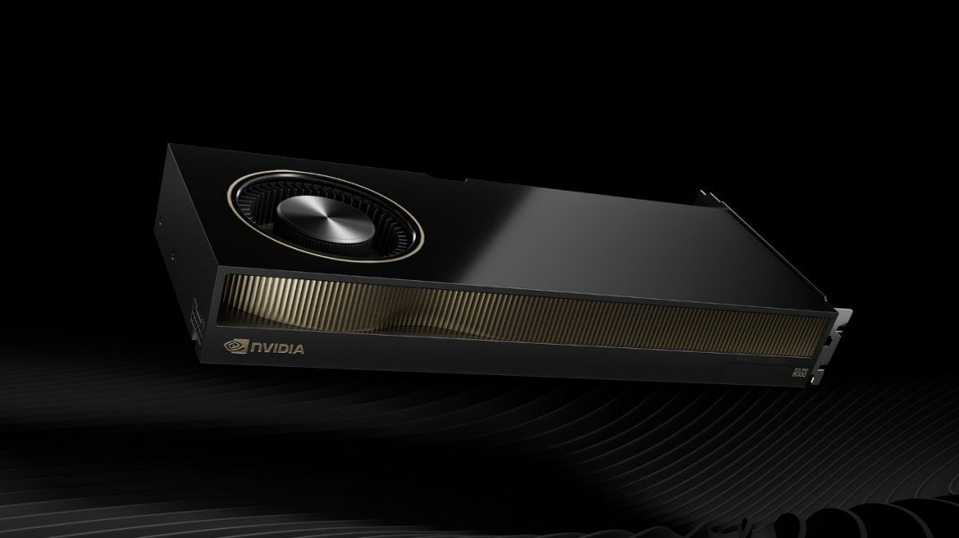Az NVIDIA szerint gyártásban marad az RTX 5090, de a hiány extrém árszintet hozhat 4 Az NVIDIA szerint gyártásban marad az RTX 5090, de a hiány extrém árszintet hozhat