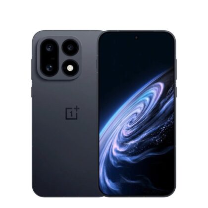 OnePlus 16: 9000 mAh-s akkumulátorral és 200 MP-es kamerával, de Európába nem érkezik