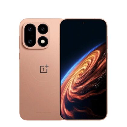 OnePlus 16: 9000 mAh-s akkumulátorral és 200 MP-es kamerával, de Európába nem érkezik
