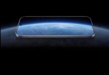 OnePlus 16: 185 Hz-es játék, csúcsra járatott Snapdragon 8 Elite Gen 6