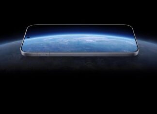 OnePlus 16: 185 Hz-es játék, csúcsra járatott Snapdragon 8 Elite Gen 6