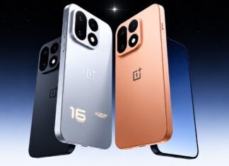 OnePlus 16: 185 fps-es játék, külön chipek és új Game Assistant