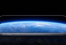 OnePlus 16R: visszatérhet a telefotós kamera, jöhet a Snapdragon 8 Elite Gen 5 és a 165 Hz