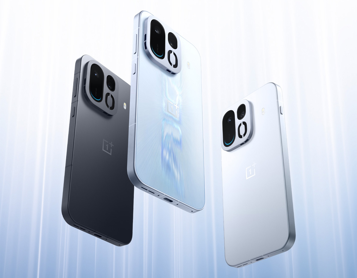 A OnePlus Ace 7 sorozat 9000 mAh-s akkumulátort és aktív hűtést kap 1 A OnePlus Ace 7 sorozat 9000 mAh-s akkumulátort és aktív hűtést kap