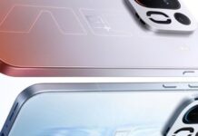 OnePlus Ace 7 és Ace 7 Pro: a beépített ventilátor viszi el a show-t a bemutató előtt