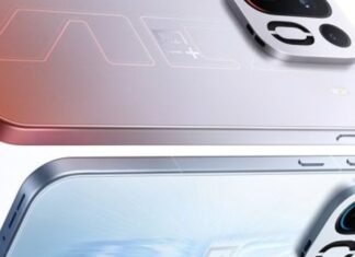OnePlus Ace 7 és Ace 7 Pro: a beépített ventilátor viszi el a show-t a bemutató előtt