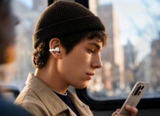 Bemutatkozott a OnePlus Buds Clip: nyitott kialakítás, Dynaudio-hangolás és akár 40 órás üzemidő