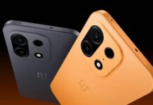 OnePlus Turbo Pro: 9000 mAh-s akkumulátor, 185 Hz-es kijelző és külső ventilátor jöhet