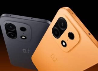 OnePlus Turbo Pro: 9000 mAh-s akkumulátor, 185 Hz-es kijelző és külső ventilátor jöhet