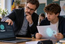 Láthatatlan vízjelet kapnak a ChatGPT és Codex egyes EU-s szövegei