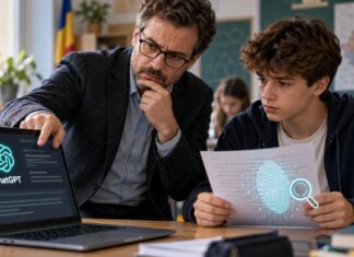 Láthatatlan vízjelet kapnak a ChatGPT és Codex egyes EU-s szövegei