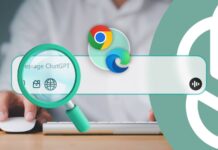 Mélyebb Chrome-integrációt kap a ChatGPT: lapokat rendezhet és ismétlődő feladatokat automatizálhat