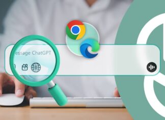 Mélyebb Chrome-integrációt kap a ChatGPT: lapokat rendezhet és ismétlődő feladatokat automatizálhat