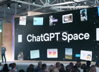 A ChatGPT irodává válna: a Space egy helyre gyűjti a csapatot, a dokumentumokat és az AI-ügynököket