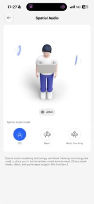 OPPO Enco X4 teszt: Dynaudio-hangolás, ANC és rendkívül erős basszus