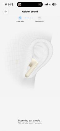 OPPO Enco X4 teszt: Dynaudio-hangolás, ANC és rendkívül erős basszus