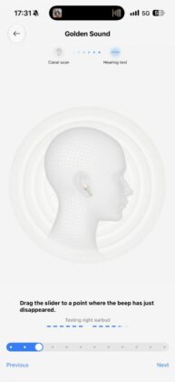 OPPO Enco X4 teszt: Dynaudio-hangolás, ANC és rendkívül erős basszus