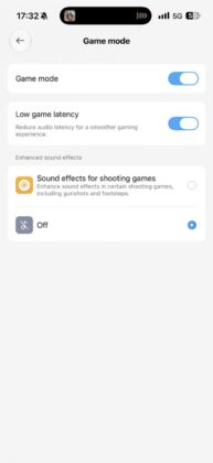 OPPO Enco X4 teszt: Dynaudio-hangolás, ANC és rendkívül erős basszus