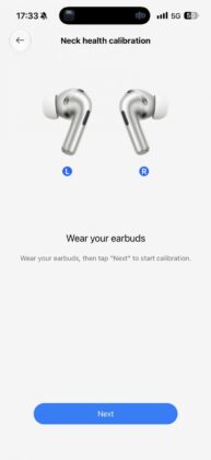 OPPO Enco X4 teszt: Dynaudio-hangolás, ANC és rendkívül erős basszus