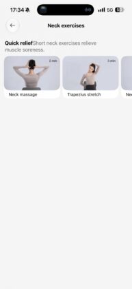 OPPO Enco X4 teszt: Dynaudio-hangolás, ANC és rendkívül erős basszus