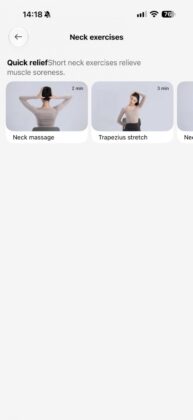 OPPO Enco X4 teszt: Dynaudio-hangolás, ANC és rendkívül erős basszus