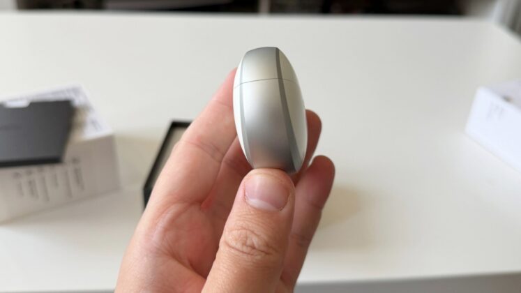 OPPO Enco X4 teszt: Dynaudio-hangolás, ANC és rendkívül erős basszus