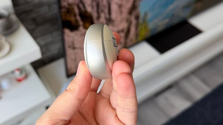 OPPO Enco X4 teszt: Dynaudio-hangolás, ANC és rendkívül erős basszus