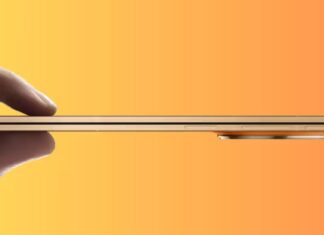 OPPO Find N7: 200 MP-es kamera, 50 MP-es periszkóp és 7,6 hüvelykes Samsung kijelző jöhet