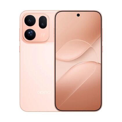 Globálisan bemutatkozott az OPPO Find X10: két 200 MP-es Hasselblad kamera és 7150 mAh-s akkumulátor