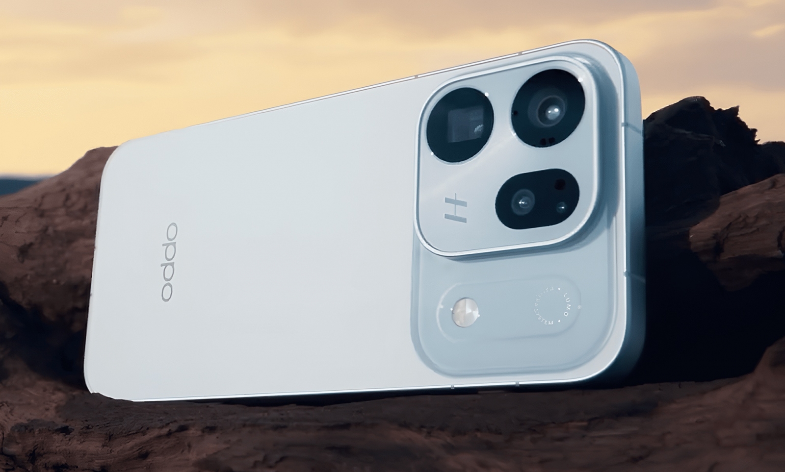 Globálisan bemutatkozott az OPPO Find X10: két 200 MP-es Hasselblad kamera és 7150 mAh-s akkumulátor 5 Globálisan bemutatkozott az OPPO Find X10: két 200 MP-es Hasselblad kamera és 7150 mAh-s akkumulátor