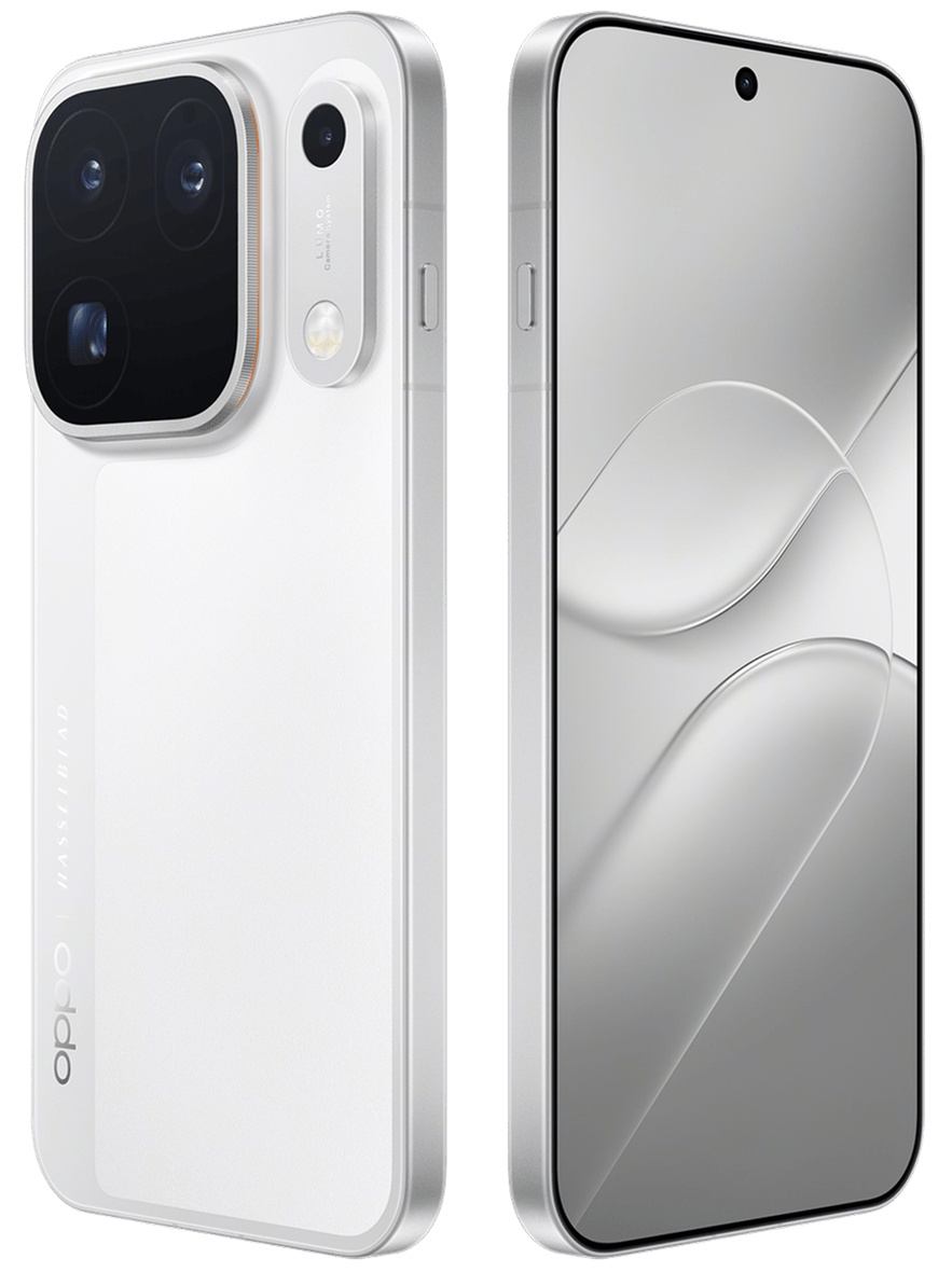 Globálisan is bemutatkozott az OPPO Find X10 Pro Max: három 200 MP-es kamerával és 7150 mAh-s akkumulátorral 1 Globálisan is bemutatkozott az OPPO Find X10 Pro Max: három 200 MP-es kamerával és 7150 mAh-s akkumulátorral