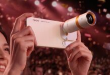 OPPO Find X10 Pro Max: globálisan bemutatkozott a Hasselblad kamerás csúcsmobil