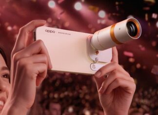 OPPO Find X10 Pro Max: globálisan bemutatkozott a Hasselblad kamerás csúcsmobil