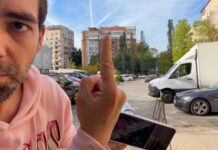 114-szeres zoommal kerestünk földönkívülit az OPPO Find X10 Pro Maxszal