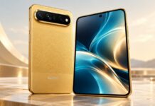 OPPO Find X10 Pro Mini: 6,35 hüvelykes, 16:9-es kijelzővel érkezhet a szokatlan csúcsmobil