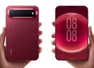 A Huawei Pura X View új formátumot tehet divatossá: az OPPO, majd a HONOR is széles kijelzős mobilokon dolgozhat