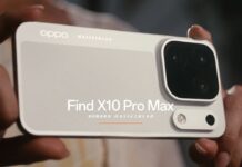 Kiszivárgott OPPO Find X10-árak: akár 736 ezer forintba kerülhet a Pro Max